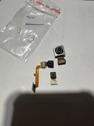 Aparat Aparaty glowny Oppo Reno 7 Lite 5G CPH2343