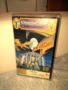 Moonstone = Gry dla retro komputer pc crt Amiga 500 / 600 / cd32