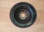 Koło pasowe Audi A6 C5 A4 B5 3.0 ASN 220km