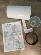 iGuzzini Palco oświetlenie szynowe 