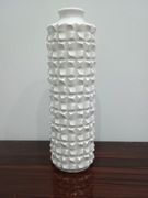 Wazon Miśnia  Weiss  Ludwik Zepner 