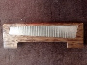 Akordeon Muza120b. galeryjka