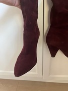 Kozaki Marciano Guess 39