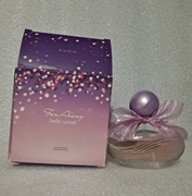 Avon Bella sunset dla niej for her 