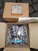 Stycznik CN-63 100A 380V 