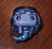 Figurka EDDIE Stranger Things Kinder Joy Funko Pop VC284
