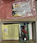 Centrala alarmowa Versa-5