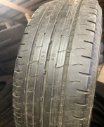 Opony Nokian Hakkapeliitta 205/65/16 C  4 st