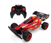 Zdalnie sterowany Buggy Drift 