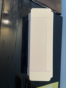 ploter silhouette cameo 4