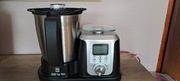 Wielofunkcyjny robot kuchenny 