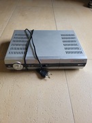  odbiornik satelitarny ferguson FX 7699