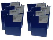 LiFePo4 baterie 3.2v 314Ah magazyn energii 8 sztuk dom kamper off-grid