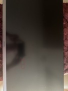 Monitor Samsung 28" LU28R550U 4K