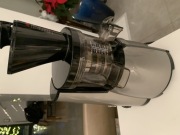 Wyciskarka Hurom SBE-14