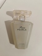 Avon Rare Pearls 50 ml EDP Unikat