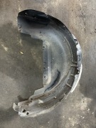 Opel Grandland X hybryd 4 nadkole tylne prawe 9833209980