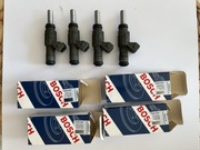 Wtryskiwacze paliwa Bosh 1.8 T - 0280155825