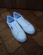 Buty sportowe Fashion 43 -27 cm 