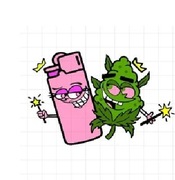 Husteczki Zuzyte Moje 