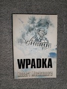 WPADKA - ROBERT MUCHAMORE