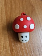 Pendrive  grzybek