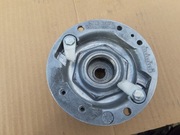 ATLAS COPCO koło zamachowe do młota COBRA PRO