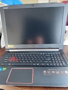 Laptop gamingowy Acer Predator Helios 300