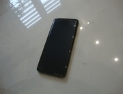 Smartfon Samsung Galaxy S9 Plus