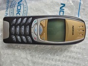 Nokia 6310i, 100% ORYGINAŁ !!!