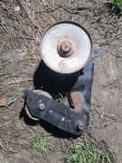 Wariator mtd 96 sprawny stan bdb traktorek kosiarka