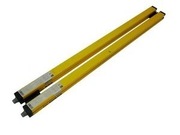 SICK FGS FGSE1200-11 + FGSs1200-11 Zestaw kurtyn bezpieczeństwa