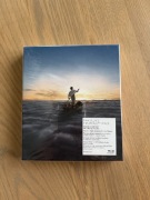Pink Floyd - The Endless River