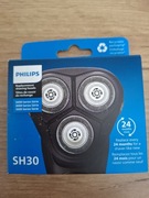 Nożyki do golarki Philips SH30