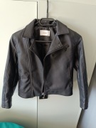 Kurtka ramoneska RESERVED 140