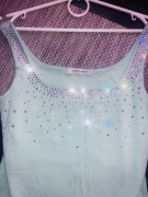 Koszulka top Northland rozmS