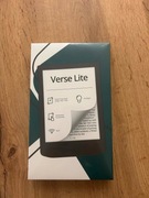 PocketBook Verse Lite Midnight Grey