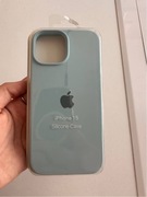 Etui na iPhone 15