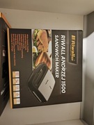 Toster Riwall andrzej j1500