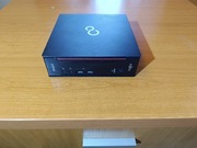 Komputer Mini PC Fujitsu esprimo q556/2 i5
