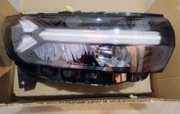 Reflektor Dacia Duster 3 LED - 260107725R