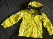 Kurtka narciarska/snowboard, damska 42