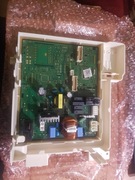 Moduł do pralki WW80 dc92-02736B