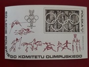 Fi 2469 blok 105 ** 1979r.