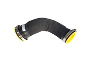 PORSCHE MACAN TDI WĄŻ RURA INTERCOOLERA 95B145993