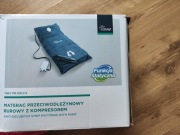 Materac przeciwodleżynowy Timago 