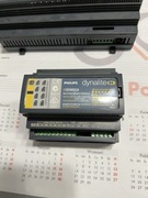 Philips dynalite DDMIDC8 oraz DDBC300 DALI 