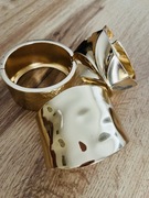 Biżuteria ze stali chirurgicznej 316L