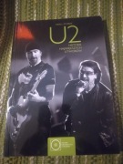 U2 historie największych przebojów 