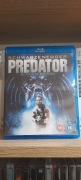 Predator (polski lektor I napisy)
